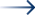 Arrowr right