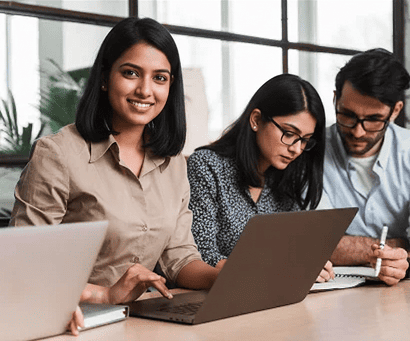 S R Capital Services Private Limited  